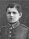 Riedmaier Josef